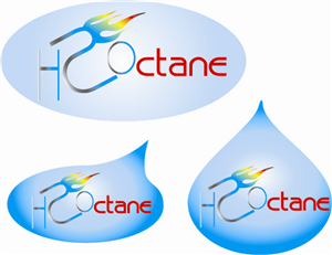 Logo Design by ZT Graphic Designers