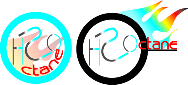 Diseño de Logo por ZT Graphic Designers para Mind Masters LLC | Diseño #282256