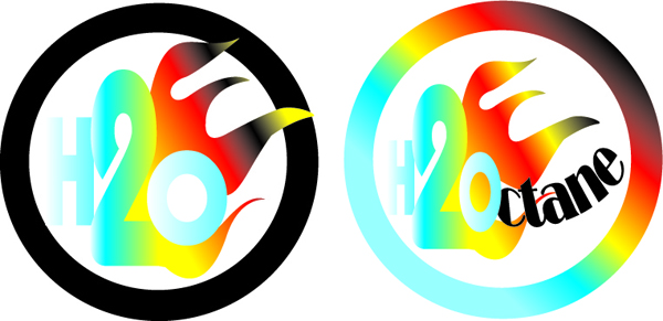 Logo Design by ZT Graphic Designers for Mind Masters LLC | Design #282257