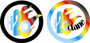 Logo Design by ZT Graphic Designers for Mind Masters LLC | Design: #282257