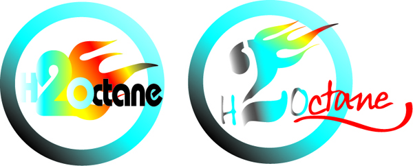 Logo Design by ZT Graphic Designers for Mind Masters LLC | Design #282260