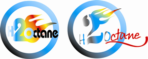 Logo Design by ZT Graphic Designers for Mind Masters LLC | Design: #282260