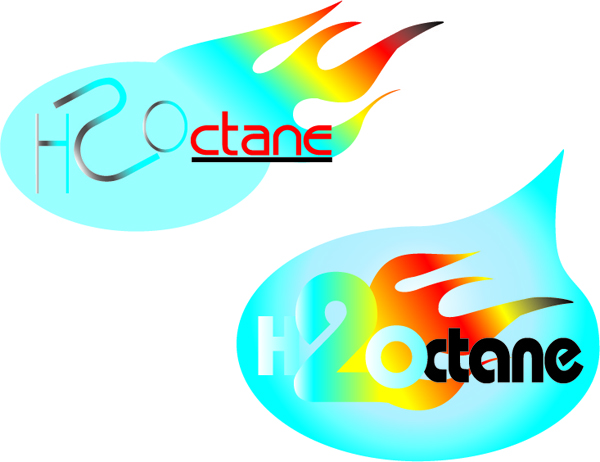 Logo Design by ZT Graphic Designers for Mind Masters LLC | Design #282261