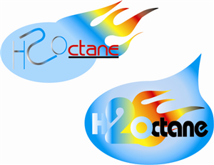 Logo Design by ZT Graphic Designers for Mind Masters LLC | Design: #282261