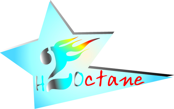 Logo Design by ZT Graphic Designers for Mind Masters LLC | Design #282264