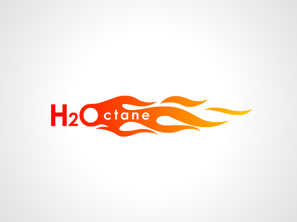 Logo Design by ariana ariana for Mind Masters LLC | Design #267898