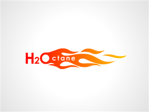 Logo Design by ariana ariana