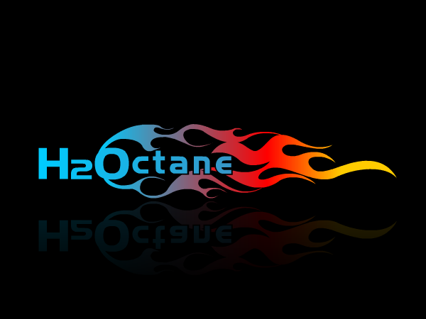 Logo Design by ariana ariana for Mind Masters LLC | Design #268245