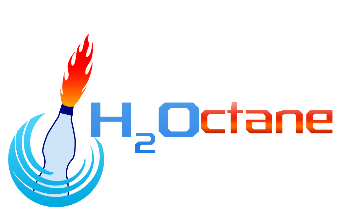 Logo Design by JohnM. for Mind Masters LLC | Design #267896