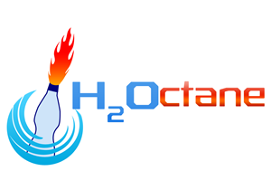 Logo Design by JohnM. for Mind Masters LLC | Design: #267896