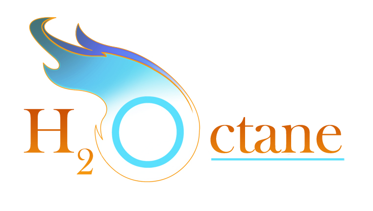 Logo Design by gimo0123 for Mind Masters LLC | Design #273403