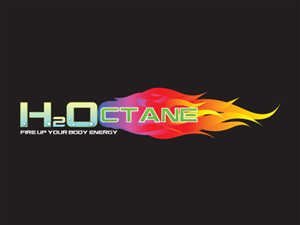 Logo Design by J-O Gregory