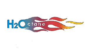 Logo Design by dashrox