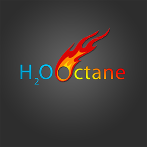 Logo Design by Fiddy187