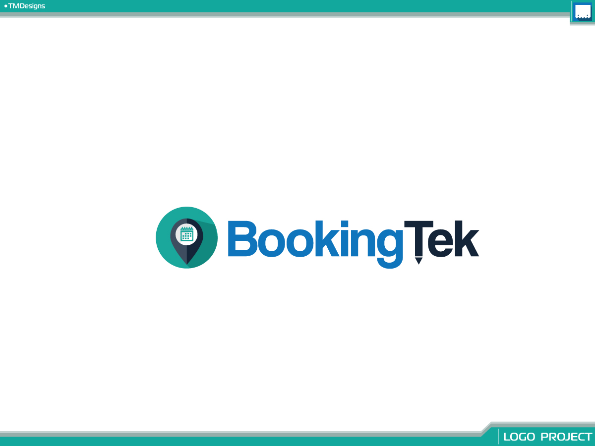 Design de Logo par ARTMD pour Day Office Ltd | Design #5327355