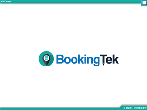 Design de Logo par ARTMD pour Day Office Ltd | Design : #5327355