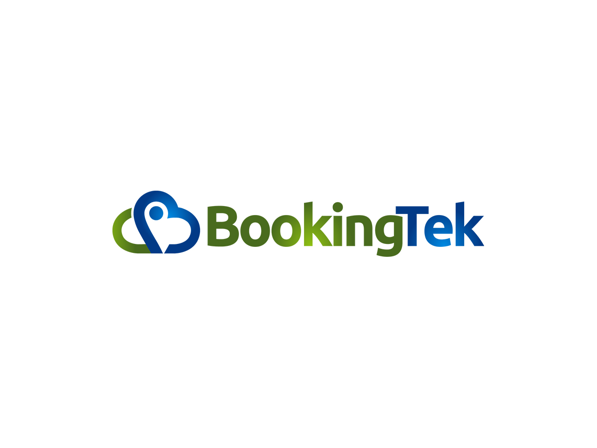 Logo Design by Spekkon for Day Office Ltd | Design #5298737