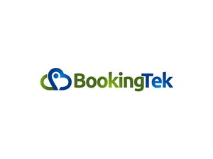 Logo Design by Spekkon for Day Office Ltd | Design: #5298737