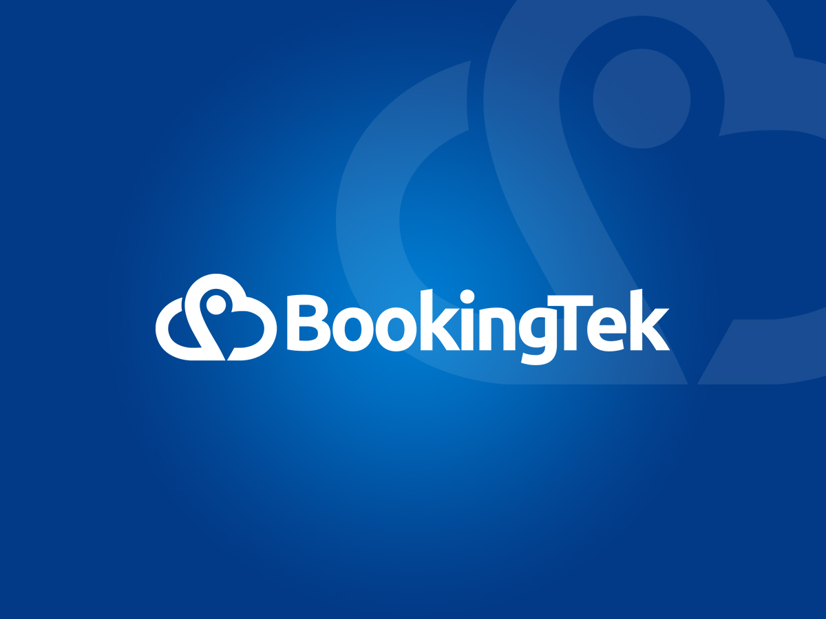 Design de Logo par Spekkon pour Day Office Ltd | Design #5298745