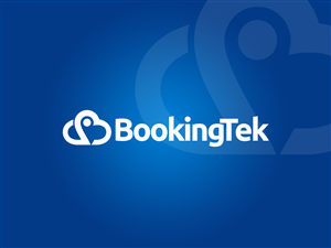 Design de Logo par Spekkon pour Day Office Ltd | Design : #5298745