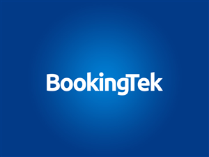 Logo Design by Spekkon