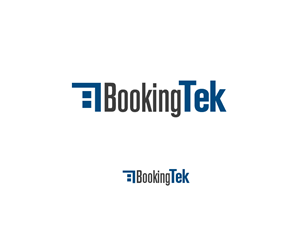 Design de Logo par an3 pour Day Office Ltd | Design : #5342303