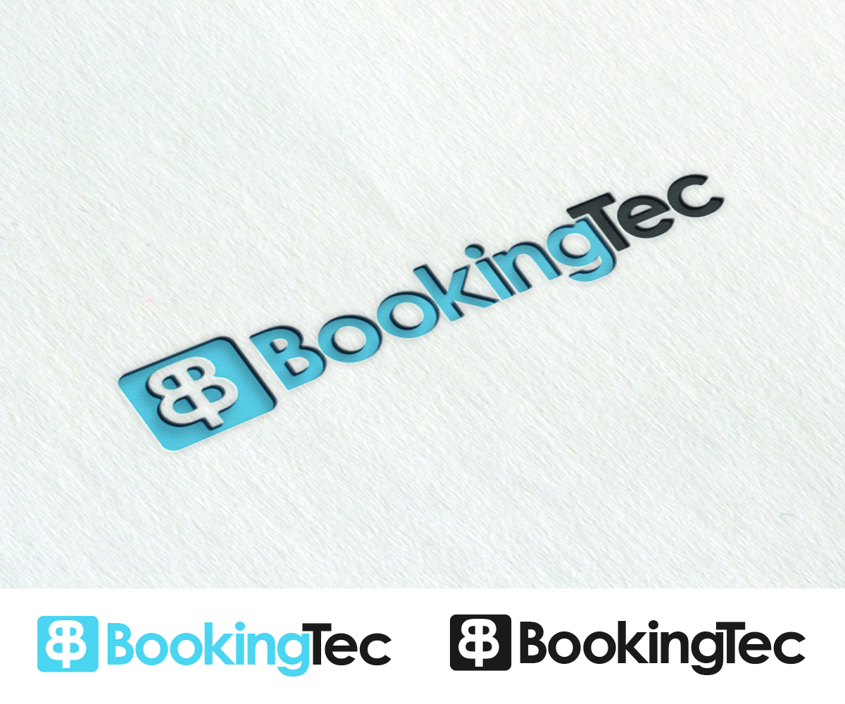 Logo Design by adandreiz for Day Office Ltd | Design #5297863