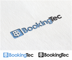 Logo Design by adandreiz for Day Office Ltd | Design #5297863