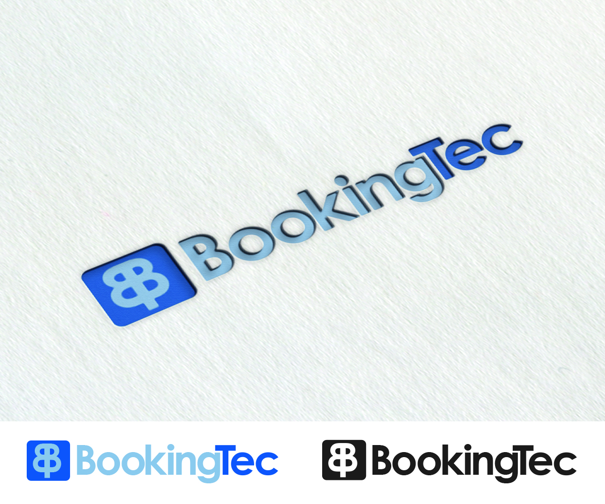 Design de Logo par adandreiz pour Day Office Ltd | Design #5297865