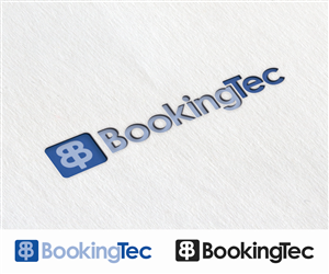 Design de Logo par adandreiz pour Day Office Ltd | Design : #5297865