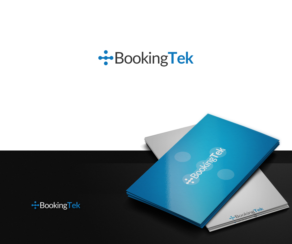 Logo Design by JohnM. for Day Office Ltd | Design #5298193