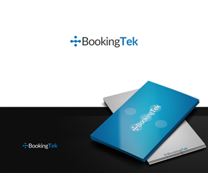 Logo Design by JohnM. for Day Office Ltd | Design: #5298193