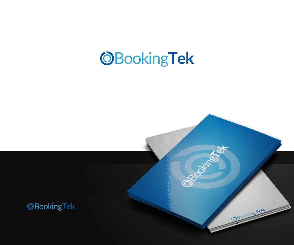 Logo Design by JohnM. for Day Office Ltd | Design #5302296