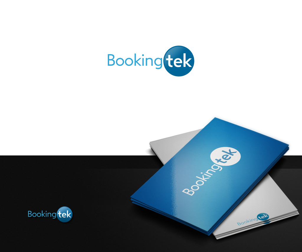 Design de Logo par JohnM. pour Day Office Ltd | Design #5324429