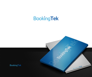 Logo Design by JohnM. for Day Office Ltd | Design: #5329226