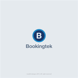 Logo Design by madeli for Day Office Ltd | Design: #5303548