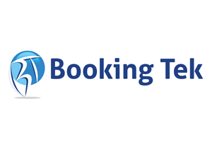 Logo Design by trehanjagriti