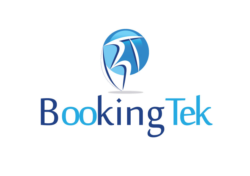 Design de Logo par trehanjagriti pour Day Office Ltd | Design #5297793