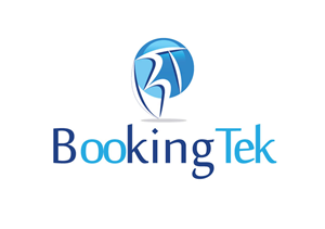 Design de Logo par trehanjagriti pour Day Office Ltd | Design : #5297793