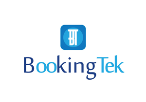 Design de Logo par trehanjagriti pour Day Office Ltd | Design : #5297798