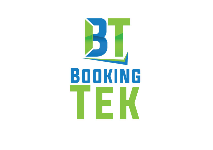 Design de Logo par trehanjagriti pour Day Office Ltd | Design #5297800