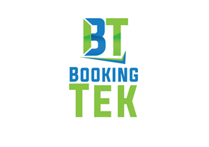 Design de Logo par trehanjagriti pour Day Office Ltd | Design : #5297800