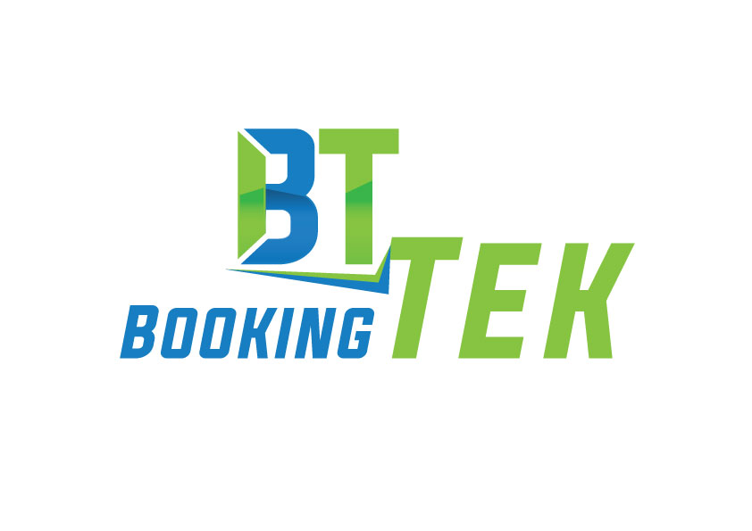 Design de Logo par trehanjagriti pour Day Office Ltd | Design #5297802