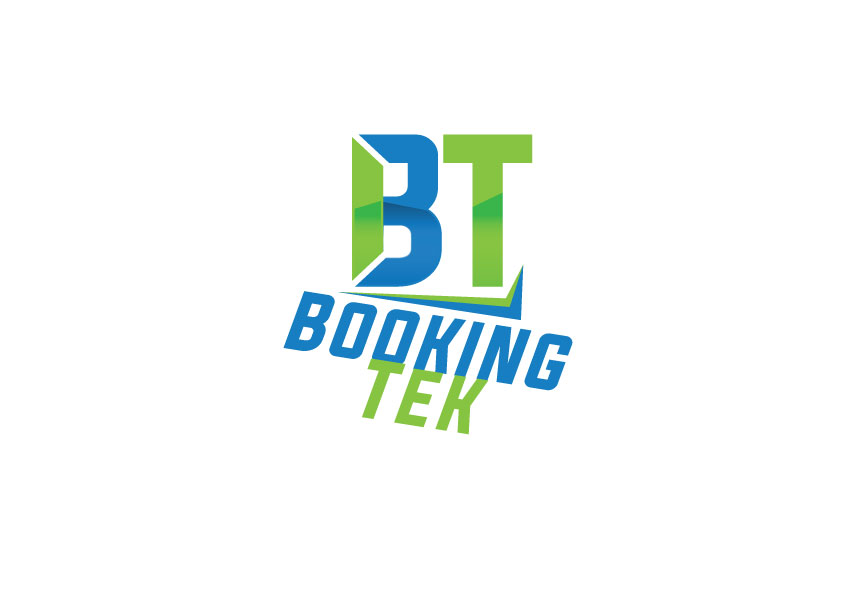 Design de Logo par trehanjagriti pour Day Office Ltd | Design #5297804