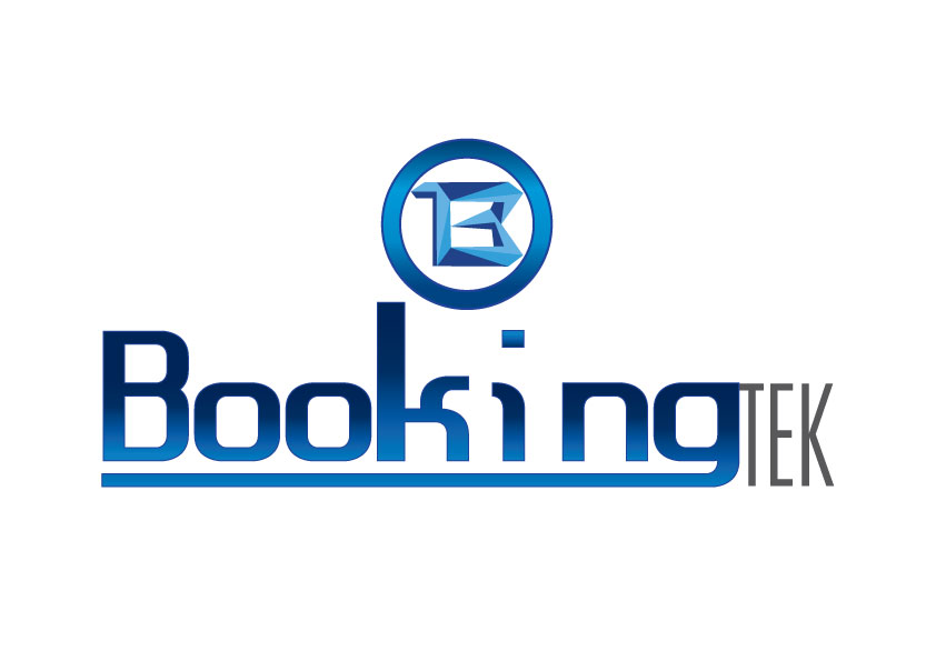 Design de Logo par trehanjagriti pour Day Office Ltd | Design #5303090