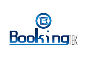 Design de Logo par trehanjagriti pour Day Office Ltd | Design : #5303090