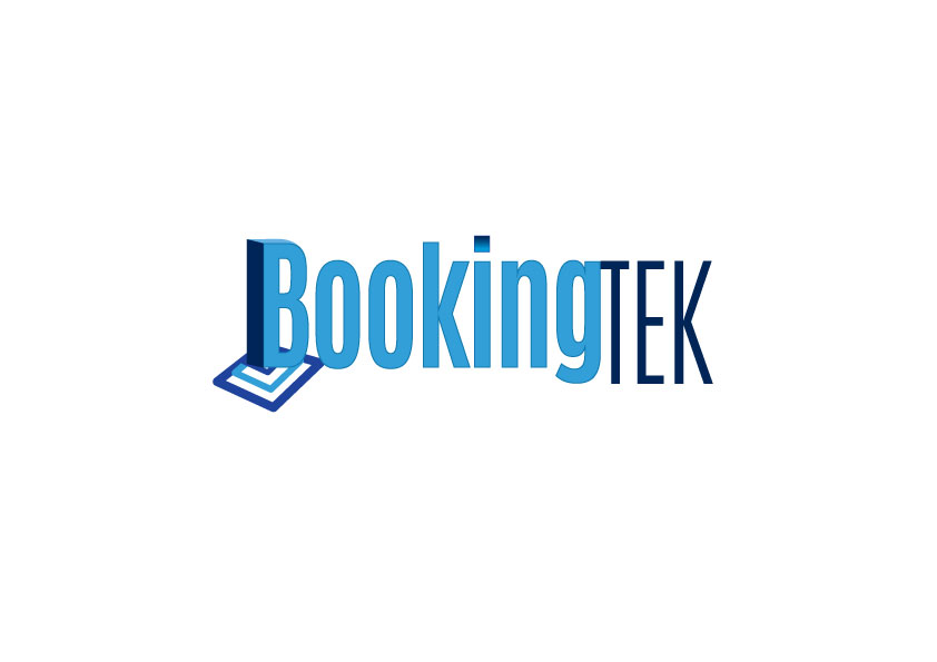 Design de Logo par trehanjagriti pour Day Office Ltd | Design #5303688