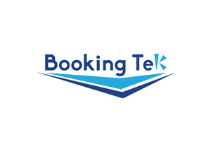 Design de Logo par trehanjagriti pour Day Office Ltd | Design : #5304425