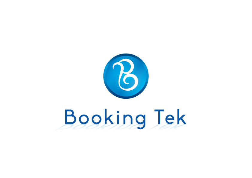 Design de Logo par trehanjagriti pour Day Office Ltd | Design #5310240