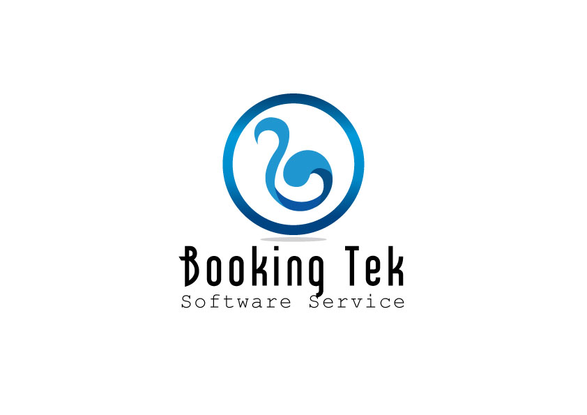 Design de Logo par trehanjagriti pour Day Office Ltd | Design #5310244